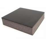 2'X3' SD SMOOTH TOP CONDUCTIVE MAT redirect to product page